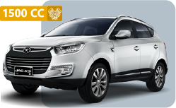 لوازم یدکی کی ام سی اس 5 1500 - لوازم یدکی kmc s5 1500 - لوازم یدکی کی ام سی s5 1500
