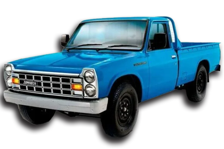 nissan-diesel-car
